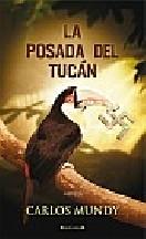 Portada de La posada del tucán